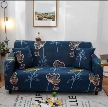 Nice Sofa Cover 